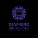 Diamond Dental Group