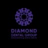Diamond Dental Group