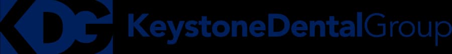 Keystone Dental Group logo
