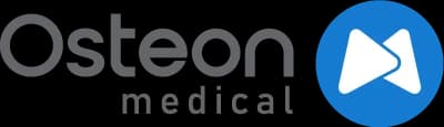Osteon Medical logo